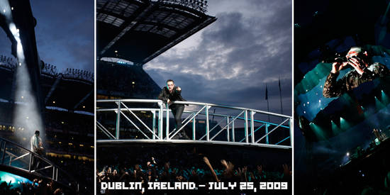 2009-07-25-Dublin-BFA-Inlay.jpg